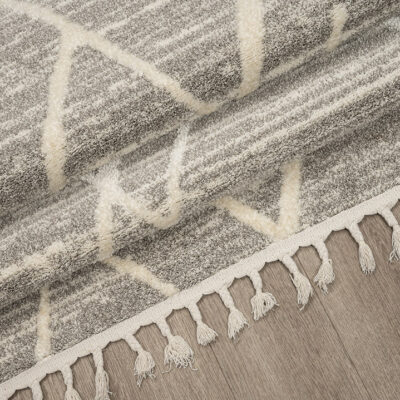 NewPlan ΧΑΛΙ GALA 10932B - Image 3