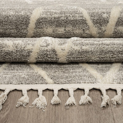 NewPlan ΧΑΛΙ GALA 10932B - Image 4