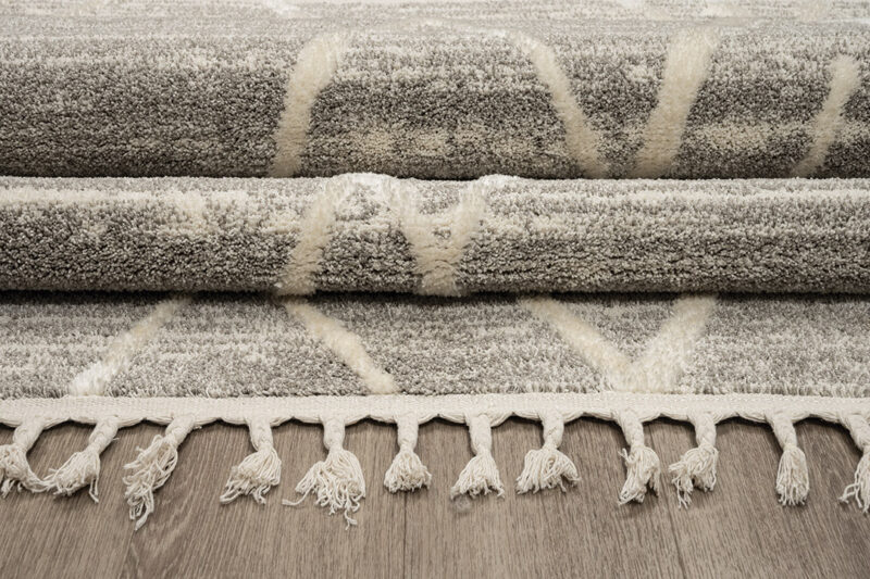 NewPlan ΧΑΛΙ GALA 10932B - Image 4