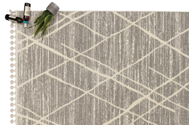 NewPlan ΧΑΛΙ GALA 10932B - Image 5