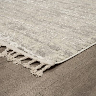 NewPlan ΧΑΛΙ GALA 11818B - Image 2