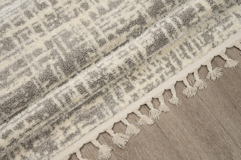 NewPlan ΧΑΛΙ GALA 11818B - Image 3