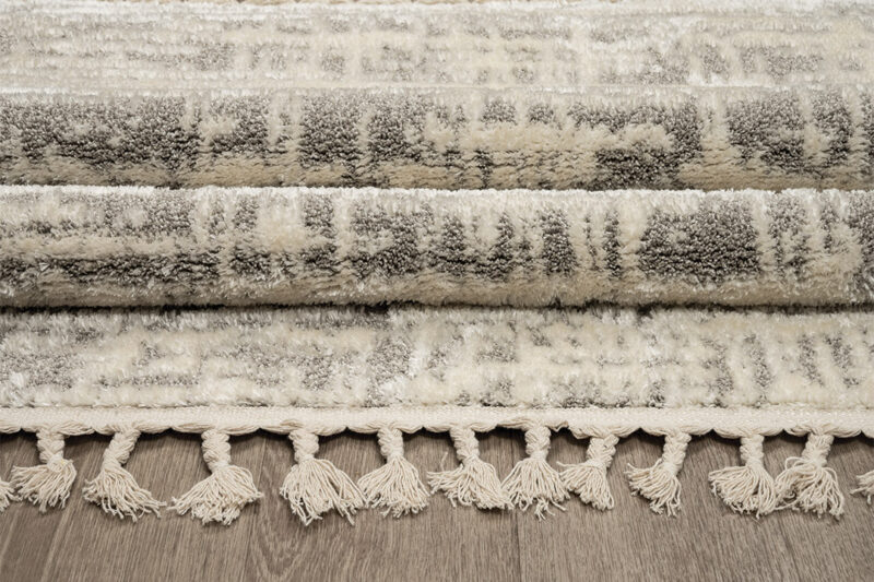 NewPlan ΧΑΛΙ GALA 11818B - Image 4