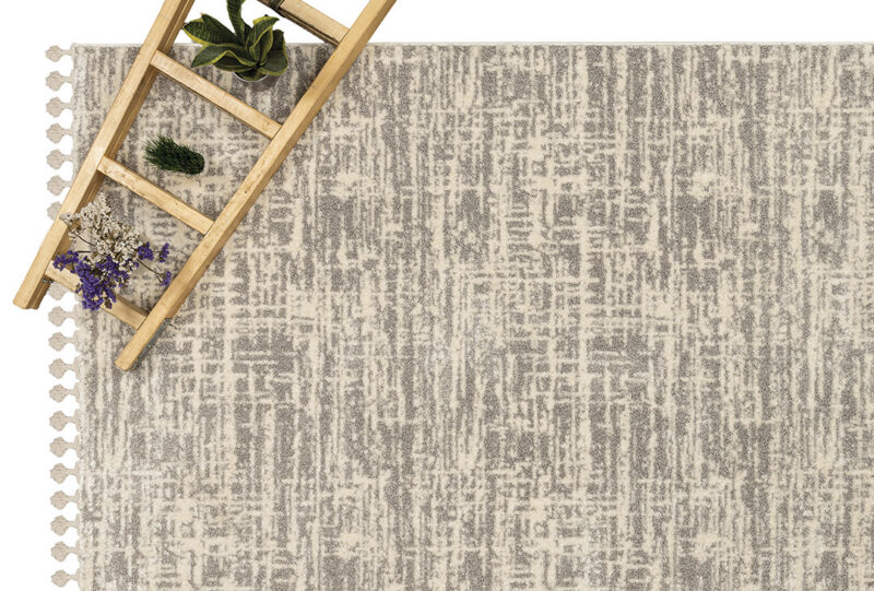 NewPlan ΧΑΛΙ GALA 11818B - Image 5