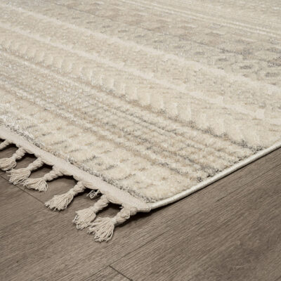 NewPlan ΧΑΛΙ GALA 11825A - Image 2