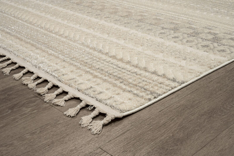 NewPlan ΧΑΛΙ GALA 11825A - Image 2