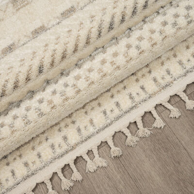 NewPlan ΧΑΛΙ GALA 11825A - Image 3