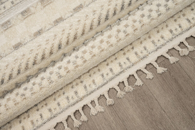 NewPlan ΧΑΛΙ GALA 11825A - Image 3