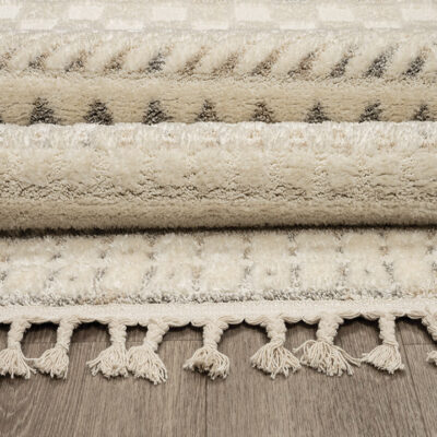 NewPlan ΧΑΛΙ GALA 11825A - Image 4