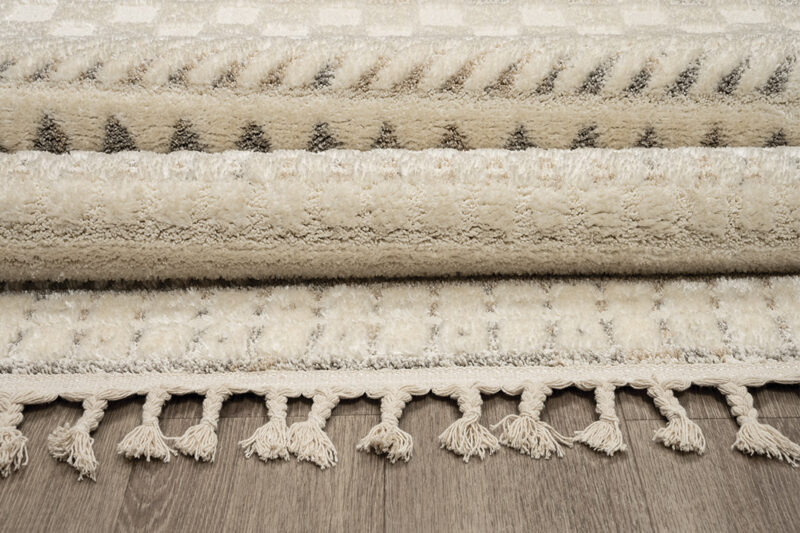 NewPlan ΧΑΛΙ GALA 11825A - Image 4