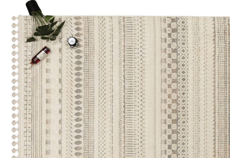 NewPlan ΧΑΛΙ GALA 11825A - Image 5