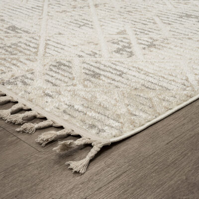 NewPlan ΧΑΛΙ GALA 11829A - Image 2