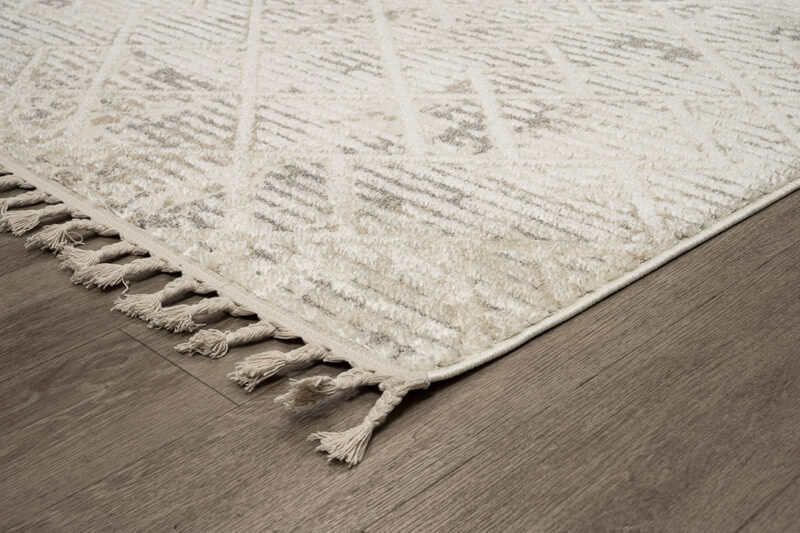 NewPlan ΧΑΛΙ GALA 11829A - Image 2