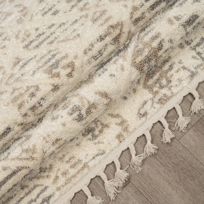 NewPlan ΧΑΛΙ GALA 11829A - Image 3