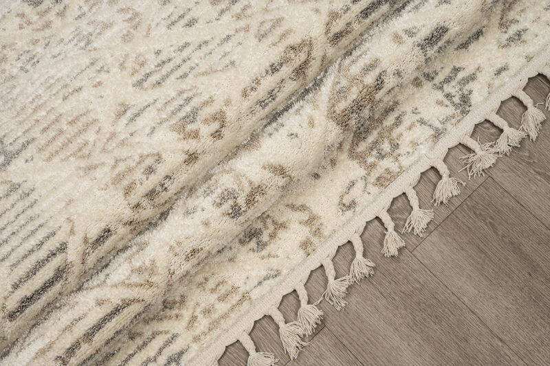 NewPlan ΧΑΛΙ GALA 11829A - Image 3