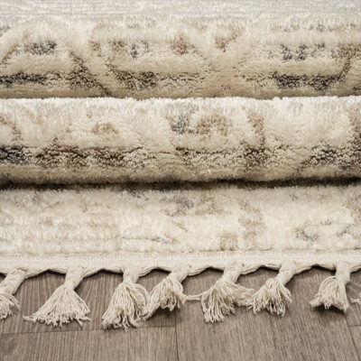 NewPlan ΧΑΛΙ GALA 11829A - Image 4