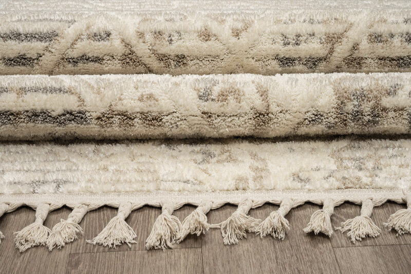 NewPlan ΧΑΛΙ GALA 11829A - Image 4