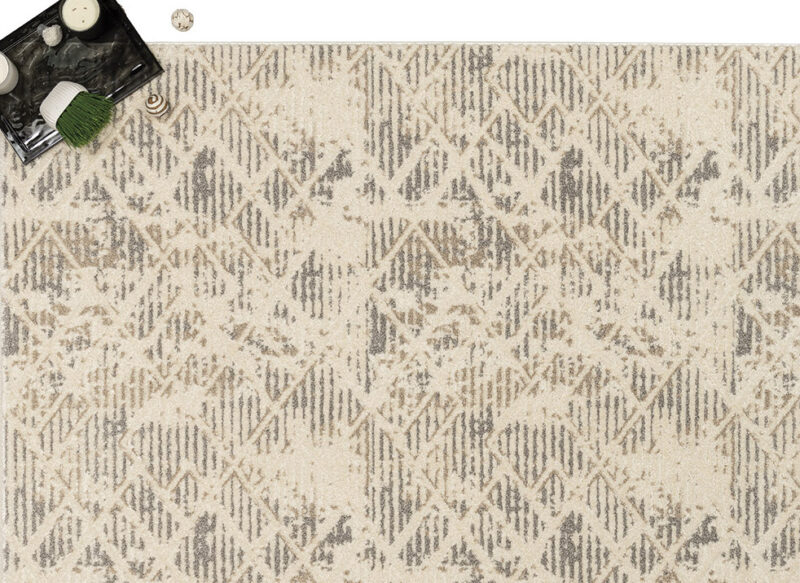 NewPlan ΧΑΛΙ GALA 11829A - Image 5