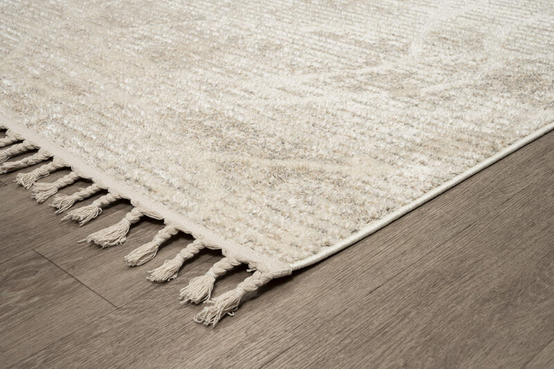 NewPlan ΧΑΛΙ GALA 11832A - Image 2