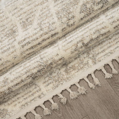 NewPlan ΧΑΛΙ GALA 11832A - Image 3