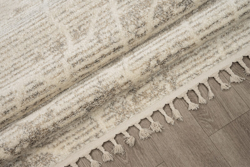 NewPlan ΧΑΛΙ GALA 11832A - Image 3