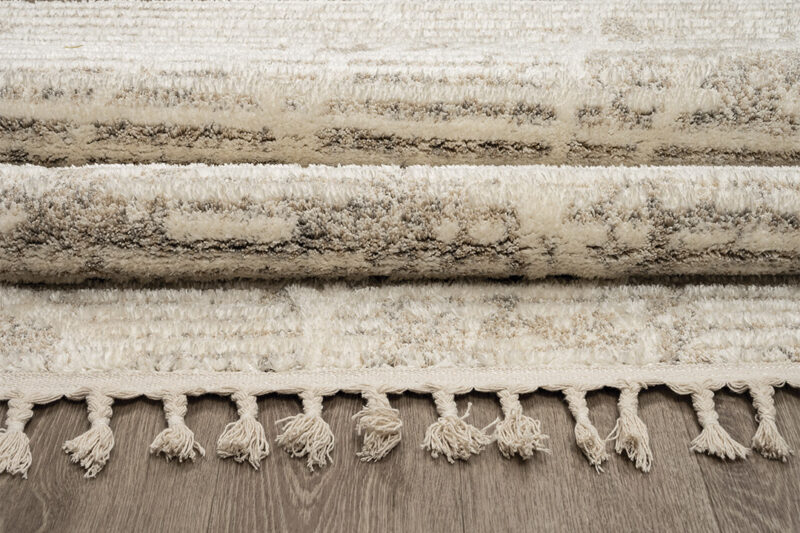 NewPlan ΧΑΛΙ GALA 11832A - Image 4