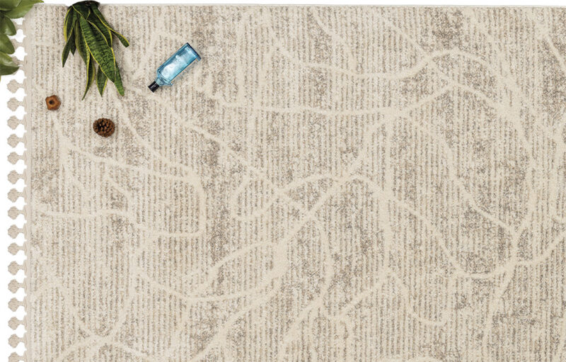 NewPlan ΧΑΛΙ GALA 11832A - Image 5