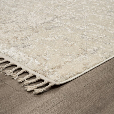 NewPlan ΧΑΛΙ GALA 11845A - Image 2