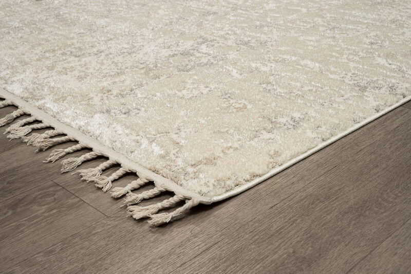 NewPlan ΧΑΛΙ GALA 11845A - Image 2