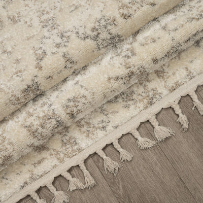 NewPlan ΧΑΛΙ GALA 11845A - Image 3