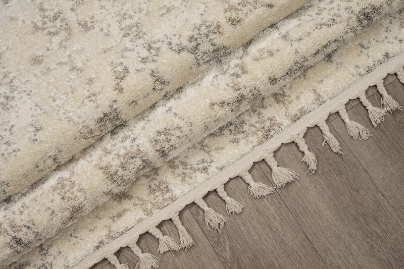 NewPlan ΧΑΛΙ GALA 11845A - Image 3