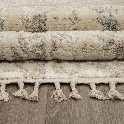 NewPlan ΧΑΛΙ GALA 11845A - Image 4