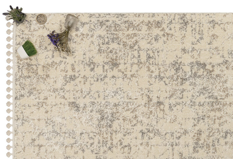 NewPlan ΧΑΛΙ GALA 11845A - Image 5