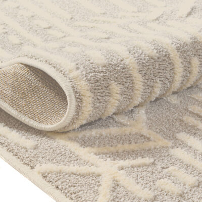 NewPlan ΧΑΛΙ GALA 11846B - Image 3