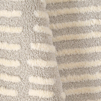 NewPlan ΧΑΛΙ GALA 11846B - Image 4