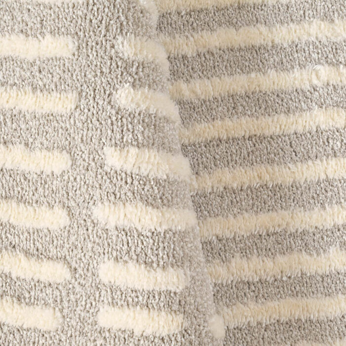 NewPlan ΧΑΛΙ GALA 11846B - Image 4