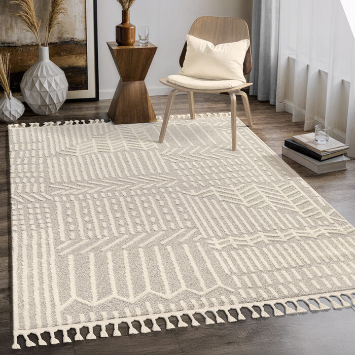 NewPlan ΧΑΛΙ GALA 11846B - Image 5