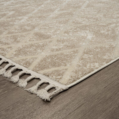 NewPlan ΧΑΛΙ GALA 11850D - Image 2