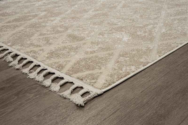 NewPlan ΧΑΛΙ GALA 11850D - Image 2