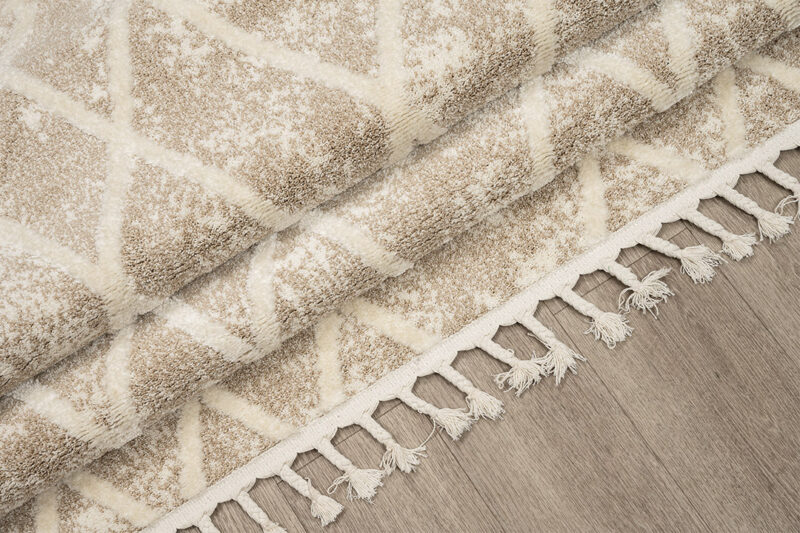 NewPlan ΧΑΛΙ GALA 11850D - Image 3