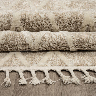 NewPlan ΧΑΛΙ GALA 11850D - Image 4