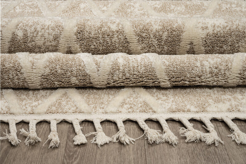 NewPlan ΧΑΛΙ GALA 11850D - Image 4