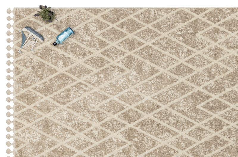 NewPlan ΧΑΛΙ GALA 11850D - Image 5