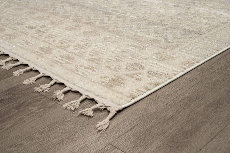 NewPlan ΧΑΛΙ GALA 11852A - Image 2