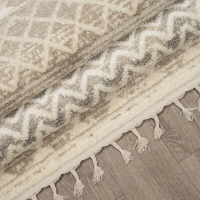 NewPlan ΧΑΛΙ GALA 11852A - Image 3