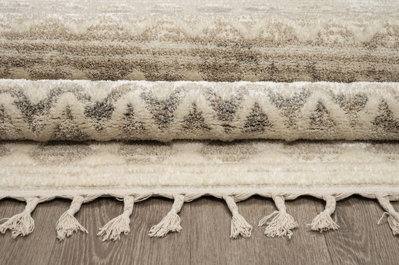 NewPlan ΧΑΛΙ GALA 11852A - Image 4