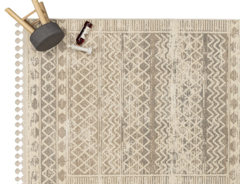 NewPlan ΧΑΛΙ GALA 11852A - Image 5