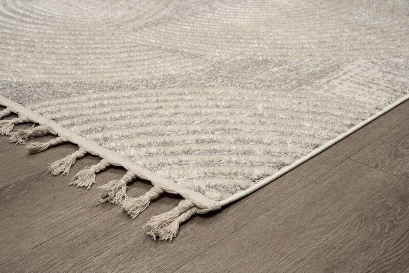 NewPlan ΧΑΛΙ GALA 12092B - Image 2