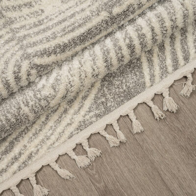 NewPlan ΧΑΛΙ GALA 12092B - Image 3