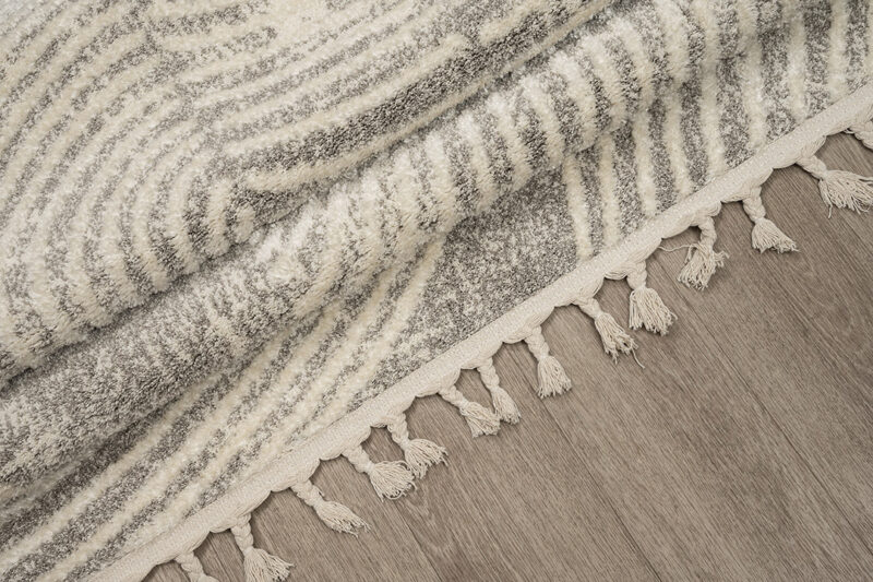 NewPlan ΧΑΛΙ GALA 12092B - Image 3